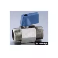 MODA 04009441 Faucet Socket-WS 1/2 inch