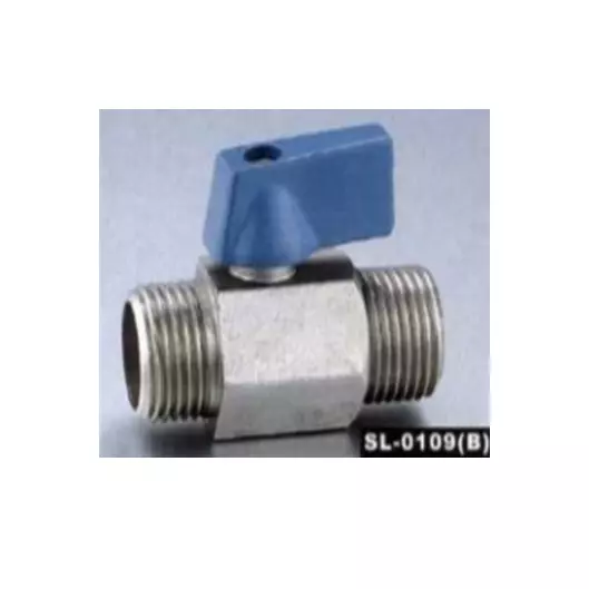 MODA 04009441 Faucet Socket-WS 1/2 inch-1