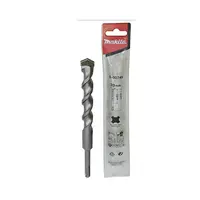 ดอกเจาะคอนกรีต MAKITA MP002740 6X160 มม.