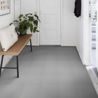 กระเบื้องยาง 30x30 ซม. 1.6 มม. D15 4.50 M2/B
