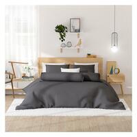 BEDSET K6 FROLINA MICROTEX SF019