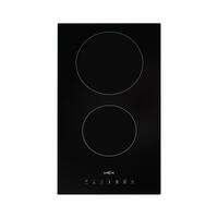 HOB CERAMIC MEX HVC232 30CM
