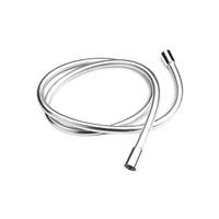 SHOWER HOSE PVC K-11628XCP