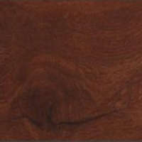 กระเบื้องยางไวนิลปูพื้น รุ่น Dynoflex Wood Series 2 DYNOFLEX WE 1086