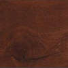 หนา 2.0 มม. ขนาด 15x92 ซม. ชั้นเคลือบผิว 0.3 มม. (Wood)