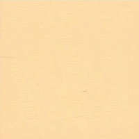 STARFLEX Rubber Tile U-525