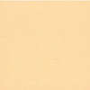 กระเบื้องยาง ปูพื้น รุ่น EXCELLENT STARFLEX U-525 หนา 2.0 มม. ขนาด 45.72x45.72 ซม. PUR
