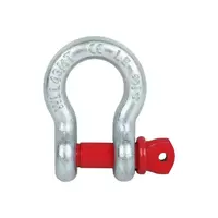 Shackles 4.75T MGH