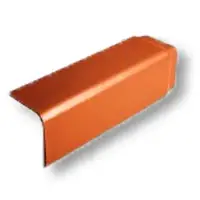 Barge Diamond Jeeranai Tile Ampan Brick