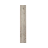 MARINE Laminated Floor Grey