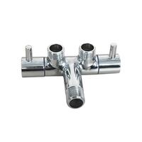 STOP VALVE LB-NR-76