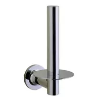 KOHLER STILLNESS TOILET TISSUE HOLDER