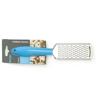 4-SIDE GRATER