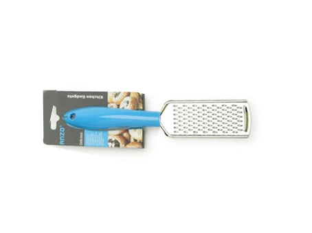 4-SIDE GRATER-1