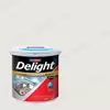 Beger Delight Titanium Exterior 1 gallon Woodbury 157-1