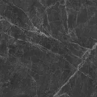 COTTO Floor Tile FT 40x40 cm JARDIN GRAPHITE PM