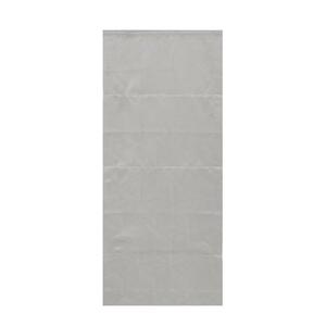 ROMAN BLIND ALLIC UV 70X160CM GY HLS Best Price | OneStockHome