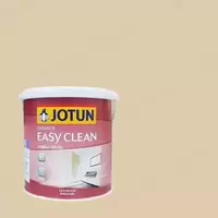 #1998 Jotun Essence Interior Easy Clean Matt Spring Champagne 1998