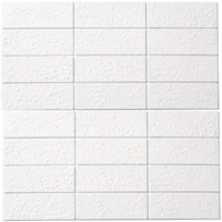 Wall Foam Sticker MB-01