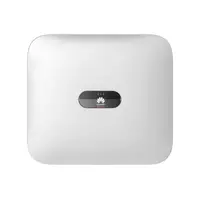 อินเวอร์เตอร์ HUAWEI SUN2000-5KTL-M1 5