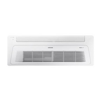 แอร์เพดาน SAMSUNG F-AC035-1W1-PM 12000 บีทียู อินเวอร์เตอร์