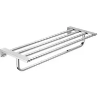 ชั้นวางผ้า American Standard รุ่น ACACIA EVOLUTION K-1395-53-N