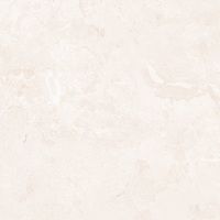 กระเบื้อง ปูผนัง 25X40CM ไวโอล่า ครีม 1M2