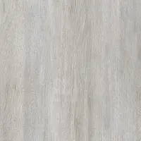 CAMPANA Floor Tile 30x60 cm CHAMPAGNE GREY DN PK8 A