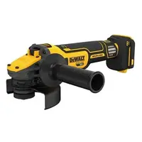 Cordless grinder 18V DCG409VSN-B1 No.