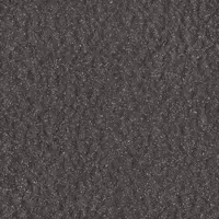 กระเบื้องปูพื้น COTTO GT 21x21 ซม. STONE1.3 ฟอเต้ เนโร R12 21x21 PM
