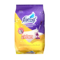 REFILL DUSTMOP MICROFIBER W702 FARCENT