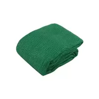 50% 2x10M GREEN SUNSCREEN NET (PACK)