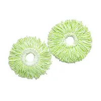 อะไหล่ม็อบกลมปั่น SP1201 POWER GREEN