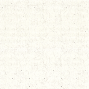Wall Foam Sticker HTS-06 Width 1 m