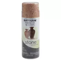 สีสเปรย์ลายหิน RUST-OLEUM 7994 12 ออนซ์