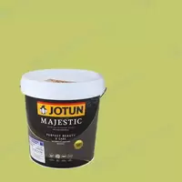 #8325 Jotun Majestic Perfect Beauty & Care Wondergrass 8325
