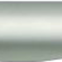 มือจับ HAFELE 481.21.068 สีดำ
