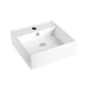 MODA 03032882 Counter Lavatory-1
