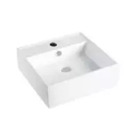 MODA 03032882 Counter Lavatory