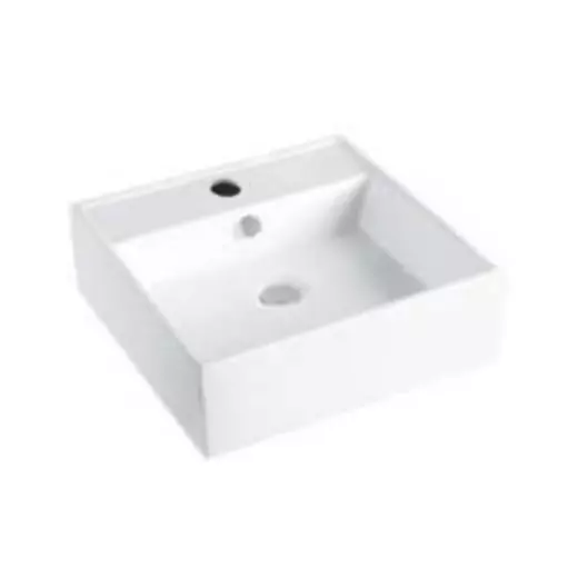 MODA 03032882 Counter Lavatory-1