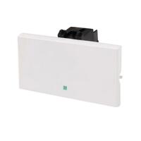 SWITCH 1 WAY F50M4 SCHN