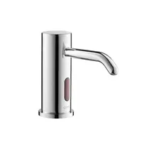 เครื่องจ่ายสบู่อัตโนมัติ AC/DC CT-4926
