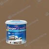 BegerShield WeatherGuard Semi-Gloss 1 gallon Timber Ridge G-146