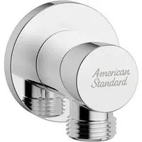 Wall Outlet-Round