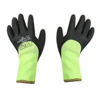 ถุงมือกันความเย็น MG PowerGrab Thermo