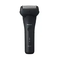 เครื่องโกนหนวด PANASONIC ES-LT2B-K751