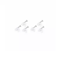 Cable clip, model FT14MM