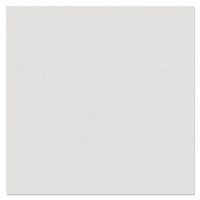 กระเบื้องปูพื้น ภายนอก 60x60 ซม. (24x24 นิ้ว) คาซเบกี ไลท์เกรย์ A1.44
