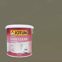 #8046 Jotun Essence Interior Easy Clean Semi-Gloss Twig Brown 8046