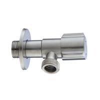STOP VALVE LB-1912